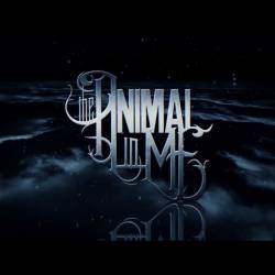 The Animal In Me : Part of Me